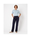 Broek