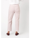 Broek