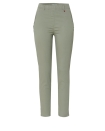 Broek