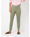 Broek