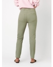 Broek