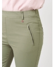 Broek