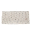 Accessoire