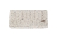 Accessoire