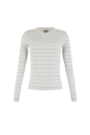 Moscow Top
