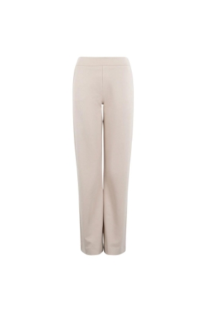 Moscow Broek