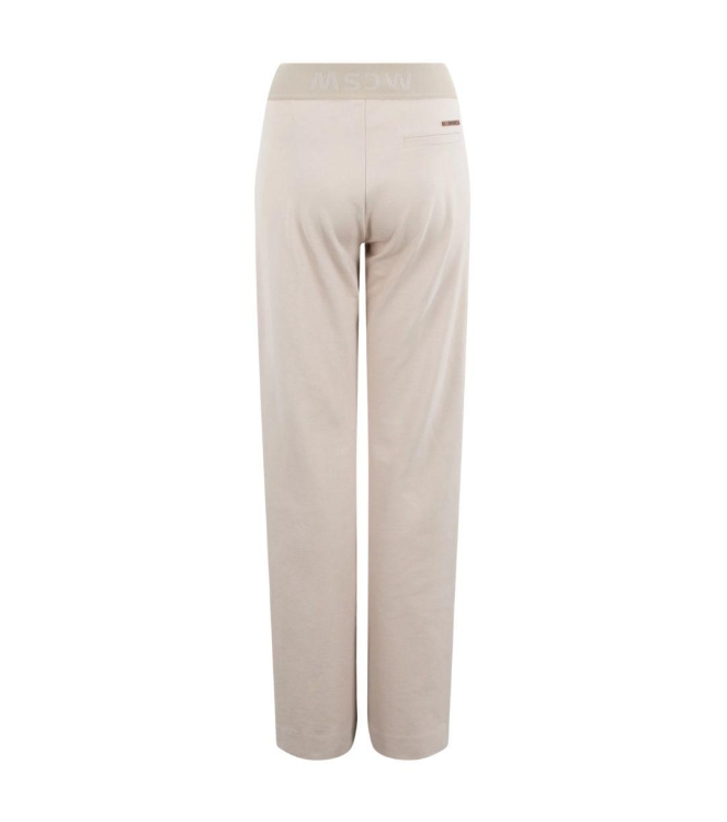 Broek