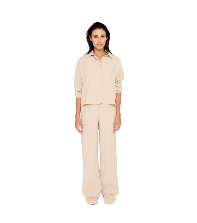 Broek