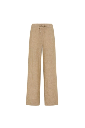 Brax Broek