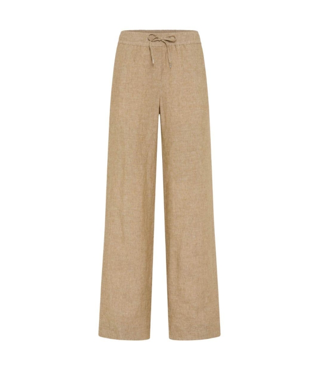 Broek