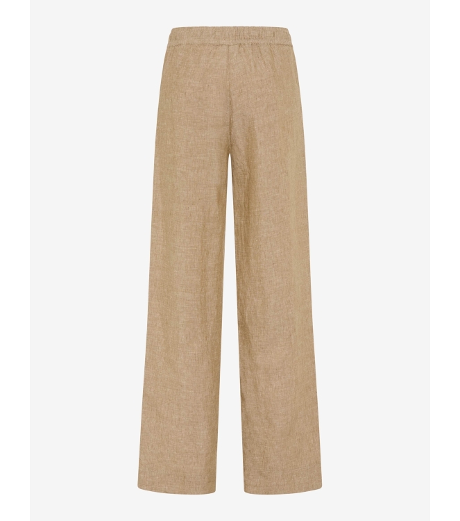 Broek