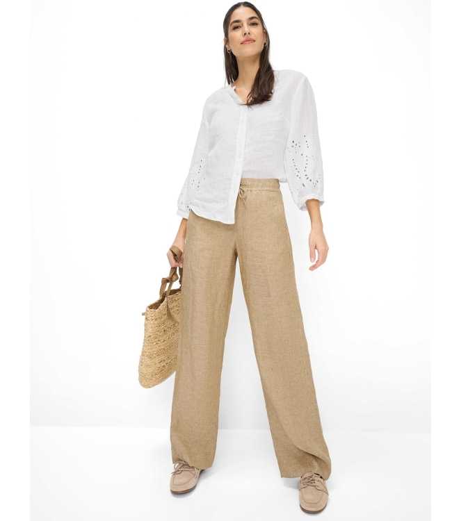 Broek
