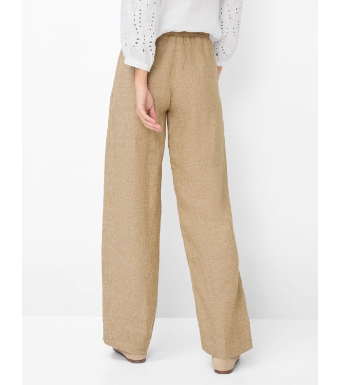 Broek