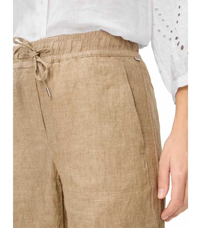 Broek
