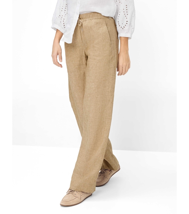 Broek