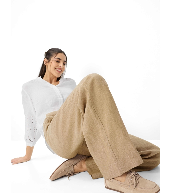 Broek
