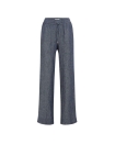Broek