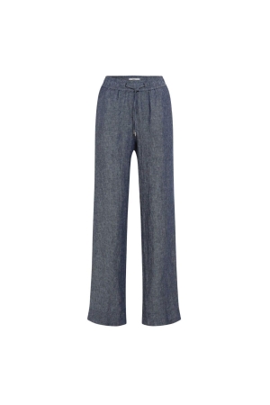 Brax Broek