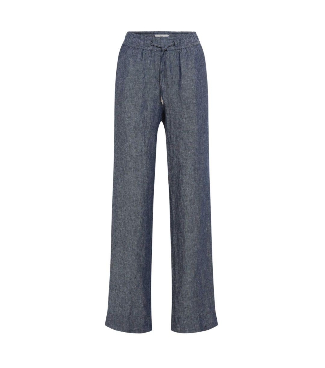 Broek