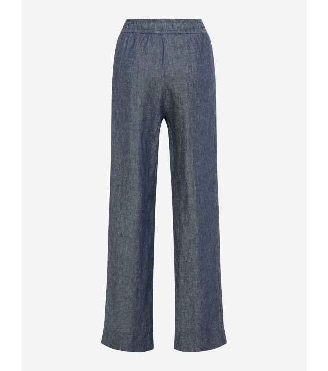 Broek