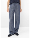 Broek