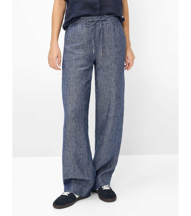 Broek