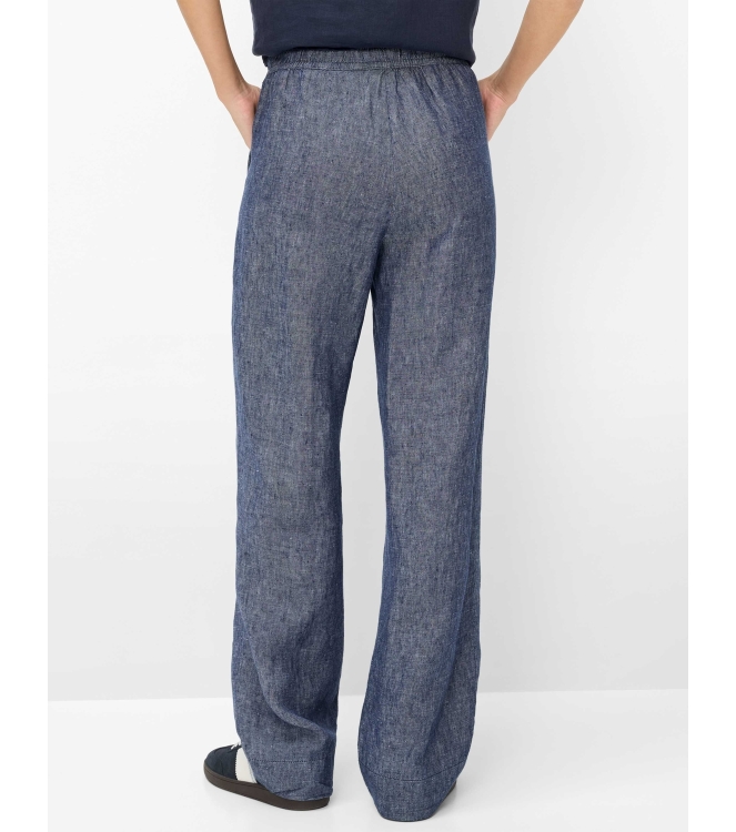 Broek