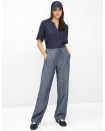 Broek
