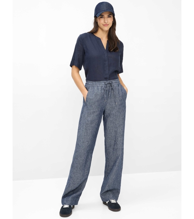 Broek
