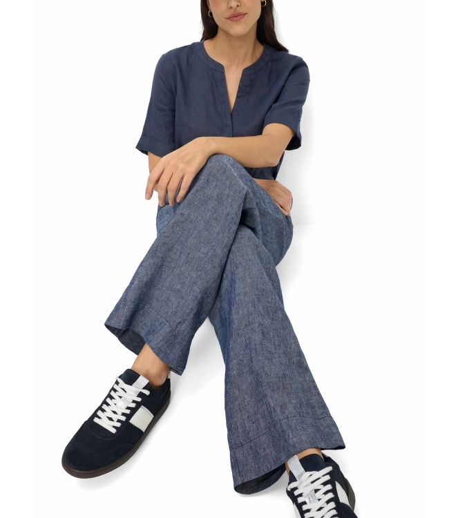 Broek