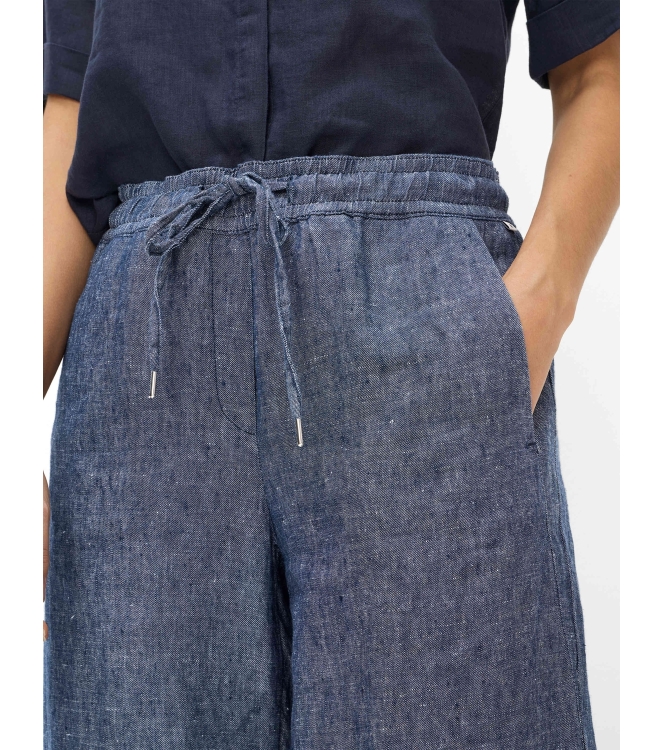 Broek