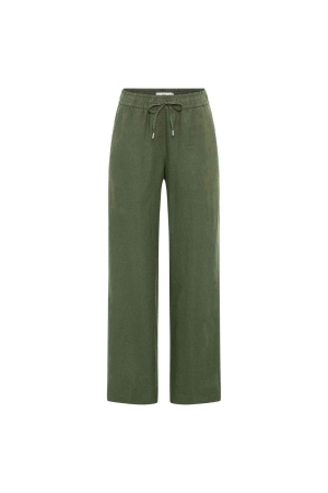 Brax Broek