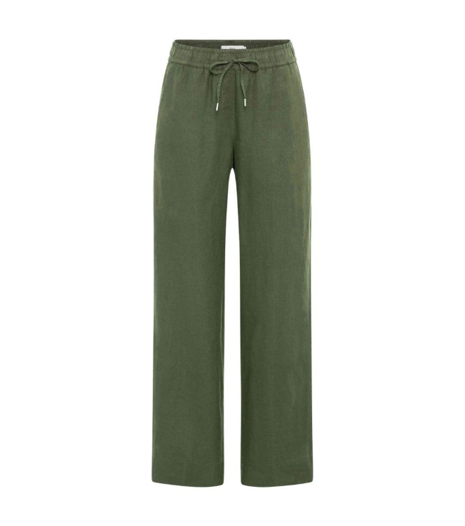 Broek