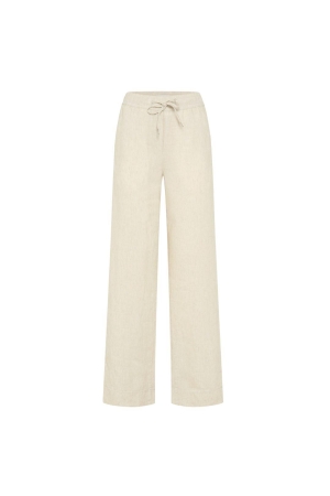 Brax Broek