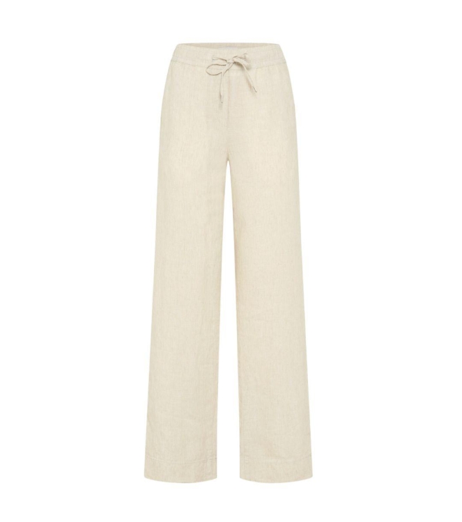 Broek
