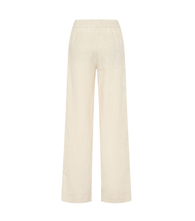 Broek