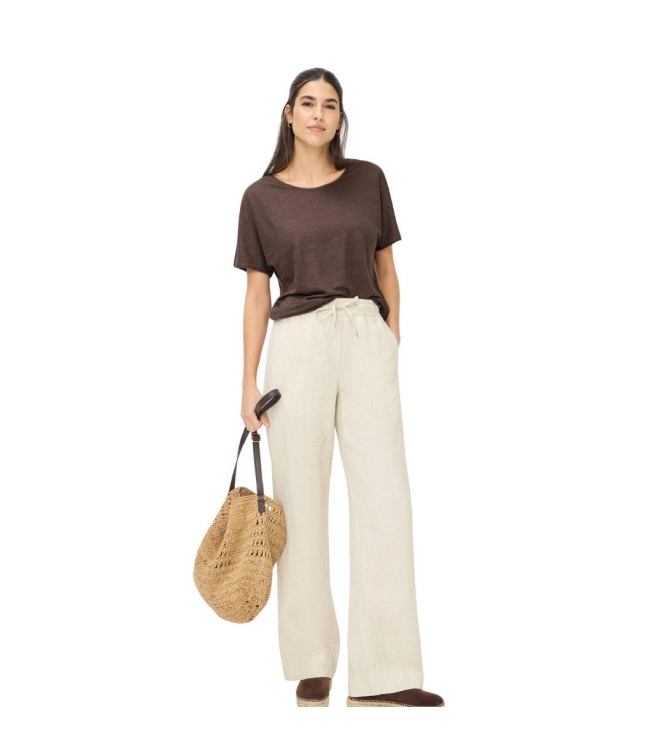 Broek