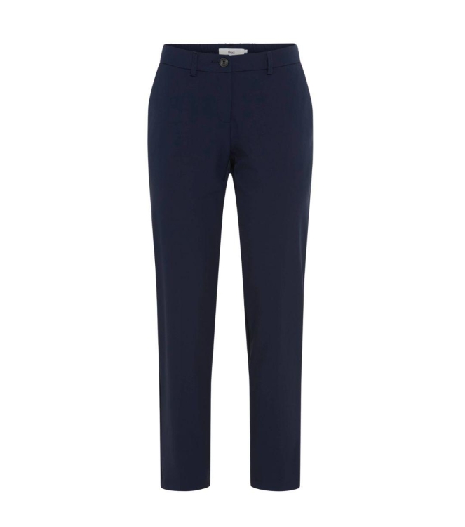 Broek