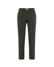 Broek