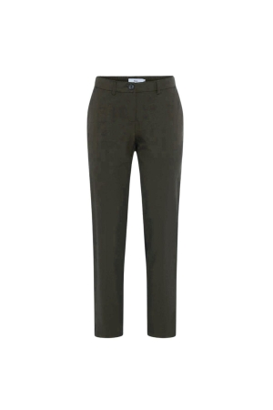 Brax Broek