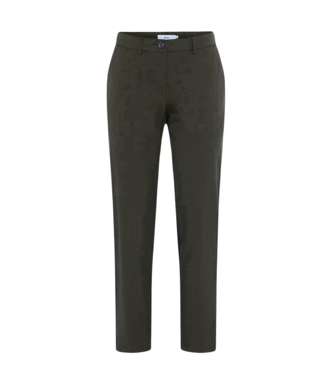 Broek
