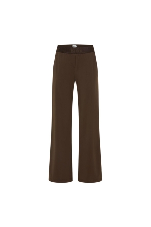 Brax Broek