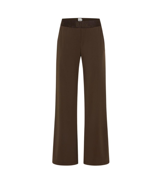Broek