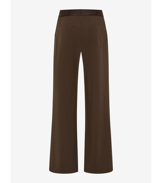 Broek