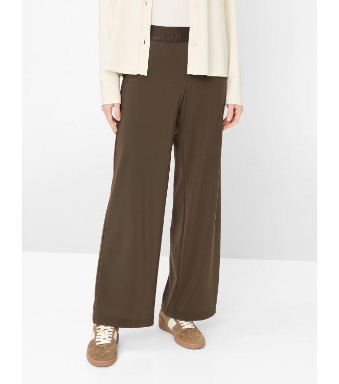 Broek