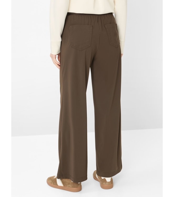 Broek