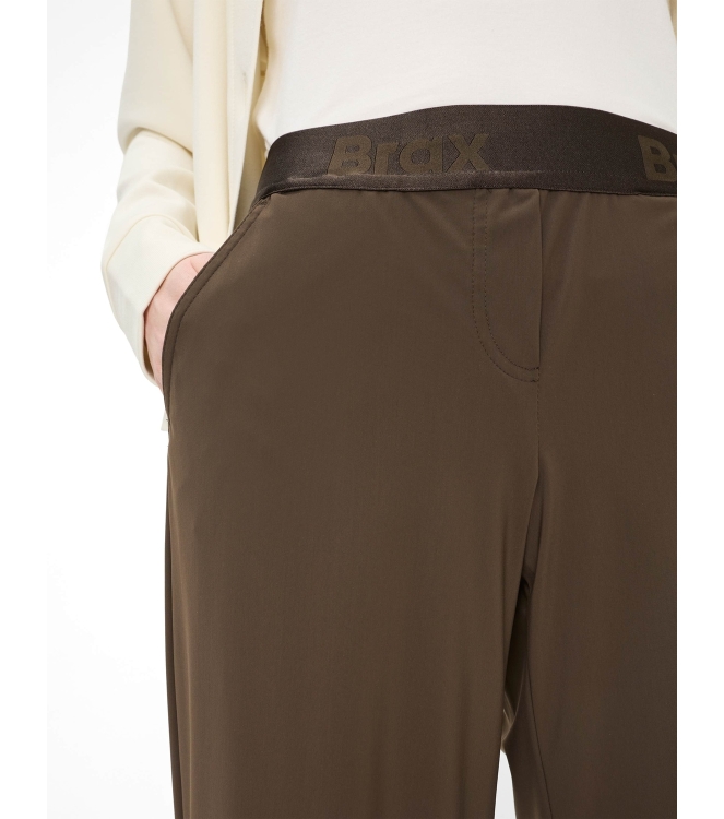 Broek