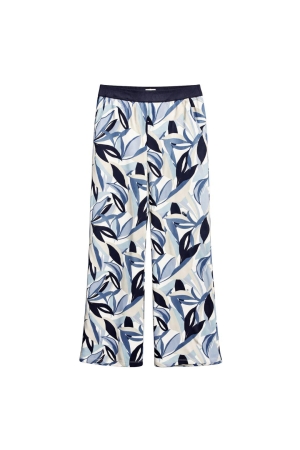 Brax Broek