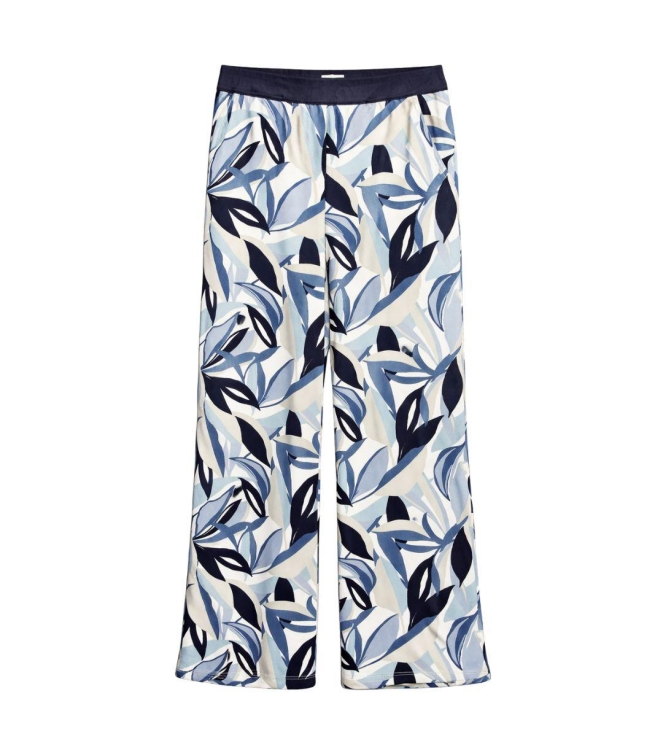 Broek