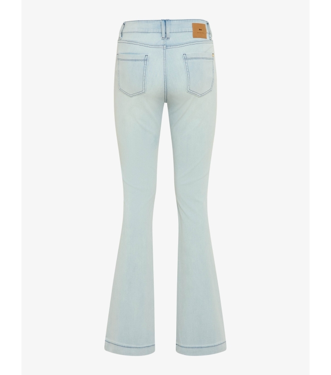 Broek